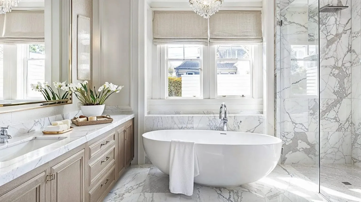 Tiling